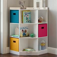 Bookshelf Walmart