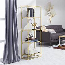 Bookshelf Walmart