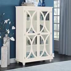 Bookshelf Walmart