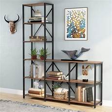 Bookshelf Walmart
