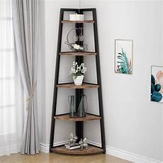 Bookshelf Walmart