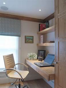 Bookshelf With Drawers