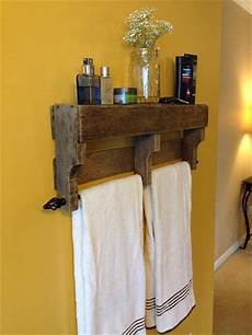 Bookshelf With Drawers