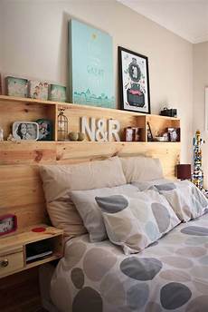 Bookshelf With Storage