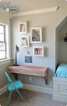 Box Shelves
