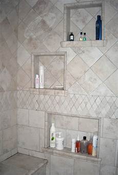 Box Shelves
