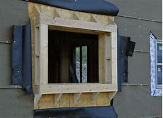 Boxed Floor Displays