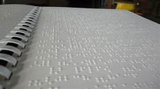 Braille Display