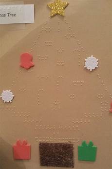 Braille Display