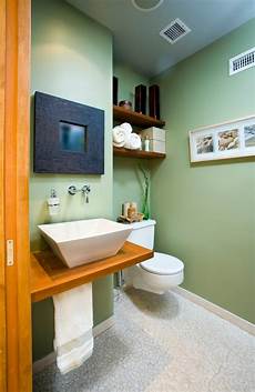 Brass Shelf