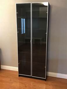 Brimnes Bookcase