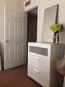 Brimnes Bookcase