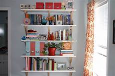 Brimnes Bookcase
