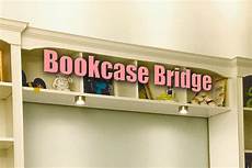 Brimnes Bookcase