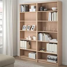 Brown Bookcase
