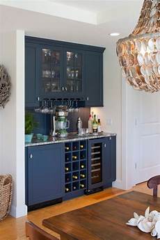 Buffet Display Stands