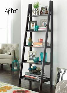 Building A Bookcase