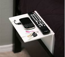 Bunk Bed Shelf