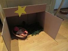 Cardboard Display Boxes