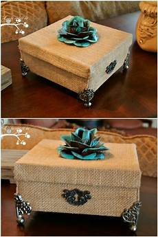 Cardboard Display Boxes