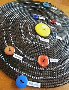 Carpet Display System