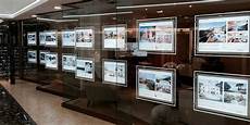 Carpet Display Systems