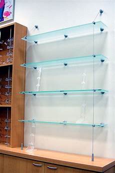 Carpet Display Systems
