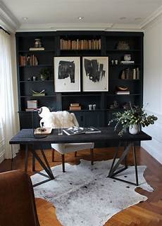 Carpet Display