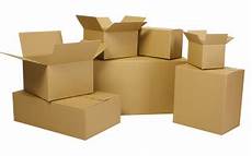 Carton Display Boxes
