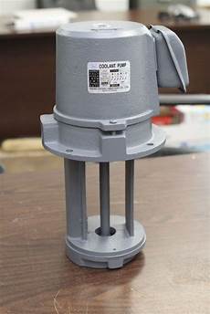 Cast Iron Furniture Parts