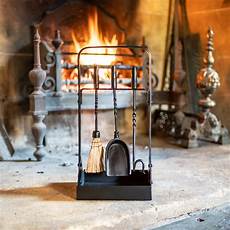 Cast Iron Furniture Spare Parts