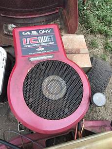 Cast Iron Parts