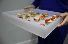 Catering Display Stands