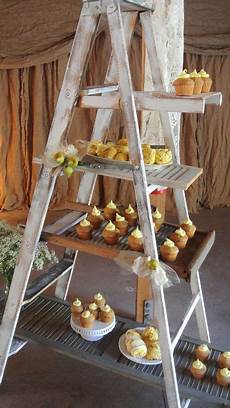 Catering Display