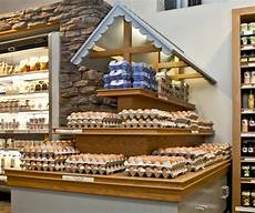 Catering Display
