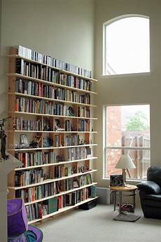 Cd Bookcase