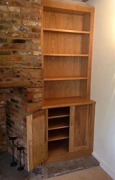 Cd Bookcase