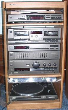 Cd Shelf