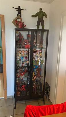 Cd Shelf