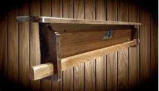 Cd Shelf