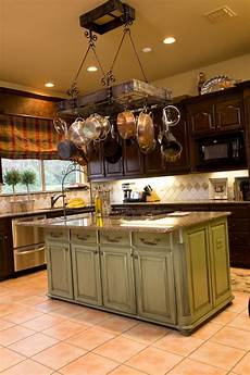 Ceiling Storage Rack