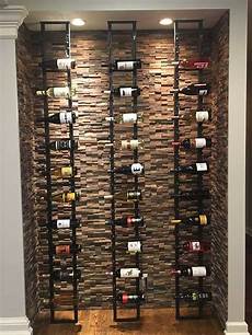 Ceiling Storage Rack