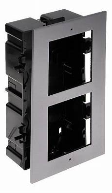 Centro Display Kits