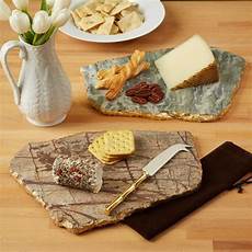 Cheese Display Units
