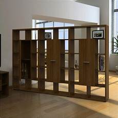 Cherry Bookshelf