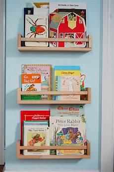 Childrens Bookcase