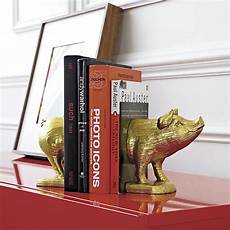 Childrens Bookshelf