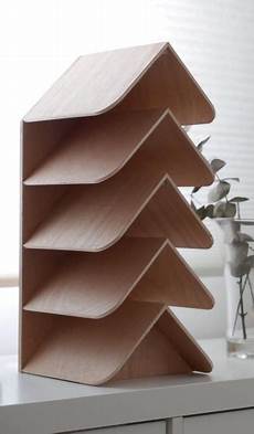 Childrens Bookshelf
