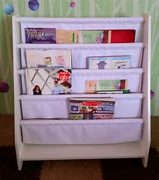 Childs Bookcase