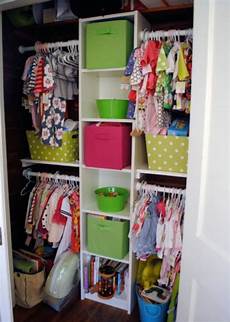 Childs Bookcase
